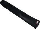 Factory Effex 12-24150 All-grip Seat Cover Kfx 450 New. Price: $55.28.