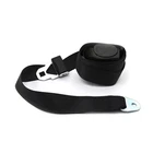 Part# 757-04119 Genuine Oem Cub Cadet 3-POINT Seat Belt Volunteer 747 Efi 4X4 New. Price: $138.99.