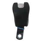 2018 Kubota RTV-X900 Seat Belt Buckle K7591-56312 Used. Price: $29.99.