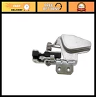 Right Door Latch Assembly For Polaris Atv Utv - Oem Replacement Part 2637287 New. Price: $189.99.