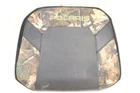 Polaris Ranger Xp 1000 Eps Northstar 19 Seat Back Driver 2689008 43731 Used. Price: $169.99.