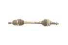 Honda Rincon 680 Fa 09 Cv Axle Right Front 44250-HN8-A42 54332 Used. Price: $39.94.