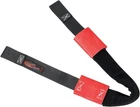 Canyon Dancer Bar-harness For 34" Red/black New. Price: $35.01.