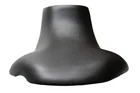 Suzuki King Quad 400 2008 - 2020 Premium Atv Black Seat Cover Made Usa New. Price: $49.95.