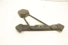 Arctic Cat Textron Havoc 19 Support Seat Back Right 644918G23A2 50520 Used. Price: $69.99.