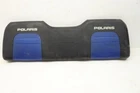 Polaris Ranger 800 Eps Crew 13 Seat Back 2685429 #1 44402 Used. Price: $249.99.