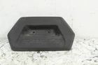 2023 Polaris Ranger Xp 1000 Premium Head Rest Pad 5456311-070 Used. Price: $25.00.