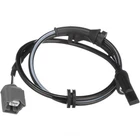 Abs Speed Sensor For 2014-2017 Nissan Rogue Gas 2015 2016 Smp ALS2526 New. Price: $124.95.