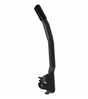 Polaris Seat Slider Lever Bracket Rzr Turbo Xp Sport Eps Ultimate 4 5267598 New. Price: $39.98.