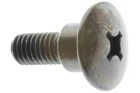 Honda Screw, Special (6MM) 90103-HF1-670 Oem New. Price: $6.23.