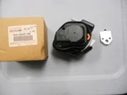 Nos Yamaha Oem Seat Belt 06-09 YXR450 04-07 YXR660 08-09 YXR700 5UG-G6241-00 New. Price: $269.99.