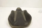 Kawasaki Teryx Krx 1000 Seat Back (blk/gray) 53066-0974-71S #2 50991 Used. Price: $99.99.