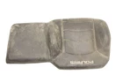 Polaris Ranger Crew Xp 1000 Ns 23 Seat Upper Right (black) 2692602 53532 Used. Price: $219.99.