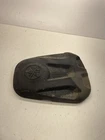 Head Rest - 2006 Yamaha Rhino 660 Used. Price: $25.00.
