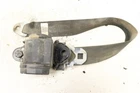 Can-am Defender HD10 Xtp 18 Seat Belt Center 708002643 44233 Used. Price: $65.99.