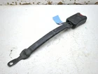 16-18 Yamaha Wolverine YXE700 Front Right Safety Buckle Used. Price: $24.99.
