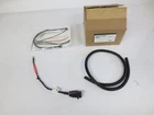 New Genuine Polaris Oem K-harness Update, 2207452. Price: $9.99.