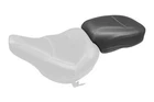 Mustang Seats 75881 Rr Tour Flhc 18 -19 New. Price: $295.00.