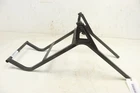 Can-am Commander 1000 Ltd 17 Seat Frame Passenger 708001357 51426 Used. Price: $139.99.