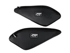 Prp For Seats Can-am Maverick Lower Door Bags (pair) New. Price: $114.44.