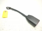 11 Polaris Gem Electric Golf Cart Front Left Safety Seatbelt Buckle E37889 Used. Price: $24.99.