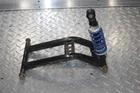 2014 Polaris Sportsman 550 Touring Eps Passenger Rear Shock With Seat Mount Used. Price: $44.95.