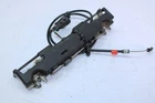 2011 Can-am Spyder Rt Roadster SE5 Oem Left Latch 708300186 Used. Price: $60.00.