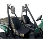 Moose Seat Cover Mossy Oak Break Up PR900BS-155 0821-1779 New. Price: $134.95.