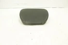 Yamaha Wolverine X4 850 20 Seat Bottom Lower Rear BAR-F4700-00-00 #2 49036 Used. Price: $54.99.