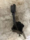 2015-2019 Yamaha Wolverine/viking Seat Belt Receiver 2PG-F470R-00-00 Sku 46 Used. Price: $15.00.