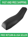 New Caltric 2683329-070 2681927-136 2681927-194 2682888 Seat Assembly For. Price: $193.75.
