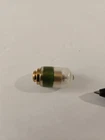 Arctic Cat 4505-022 Mikuni 2.0 Float Needle Valve & Seat Nos Oem AC61 New. Price: $51.00.