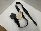 John Deere Gator 835R Seat Belt AM146619 Used. Price: $80.00.