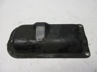 1983 Suzuki Es Starter Motor Cover Used. Price: $19.16.