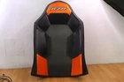 2011 Polaris Rzr 900 Xp Front Left Or Right Seat Backrest Used. Price: $89.00.