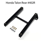 Simpson Racing 402R Utv Rear Bench Seat Mount - Requires (2) Kits Per New. Price: $47.95.