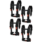 Tusk Point Inch H-style Safety Harness Seat Package 1852480023 New. Price: $284.88.