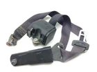 Seat Belt 2016 Arctic Cat Prowler Hdx 700 4X4 Xt Eps 2631A Used. Price: $44.95.