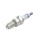 New Spark Plug For Seat Mitsubishi Nissan Opel 1969- Bosch. Price: $8.65.
