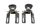 18 Kubota RTV-X1140W Left & Right Door Latch Assembly Used. Price: $249.99.