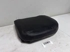 2025 Can-am Defender Pro HD-10 Oem Driver Side Seat Bottom Cushion 708002544 Used. Price: $119.95.