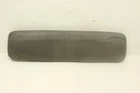 Kawasaki Mule 610 4X4 Seat Back Full 53066-0116-12H 42198 Used. Price: $96.99.