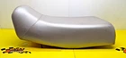 1997 Suzuki LT-F4WD 300 King Quad Seat Saddle 45100-19B10-9MG Used. Price: $149.99.