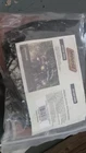 Moose Utility Atv Seat Cover Polaris Sportsman SCPS04-155 New. Price: $39.99.