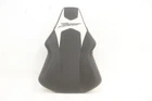 Cf-moto Zforce 800 Trail Seat Back 7000-131100-20000 #2 50843 Used. Price: $93.99.