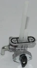 Suzuki Oem Fuel Petcock 03-07 LTA400 2003-2007 LT-F400F 44300-38F31 New. Price: $108.99.