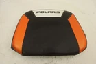 Polaris Ranger 900 Eps Crew 15 Seat Back Driver 2686237 #3 51361 Used. Price: $149.99.