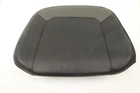 Polaris Ranger 1000 Xp Ps Driver Seat Back (black) 2688256 Used. Price: $139.99.