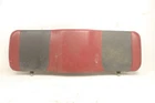 Polaris Ranger Xp 700 06 Seat Bottom 2683841 48291 Used. Price: $199.99.