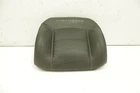 Polaris Ranger Crew Xp 1000 Ns 22 Seat Back Front Left 2692310 49351 Used. Price: $229.99.